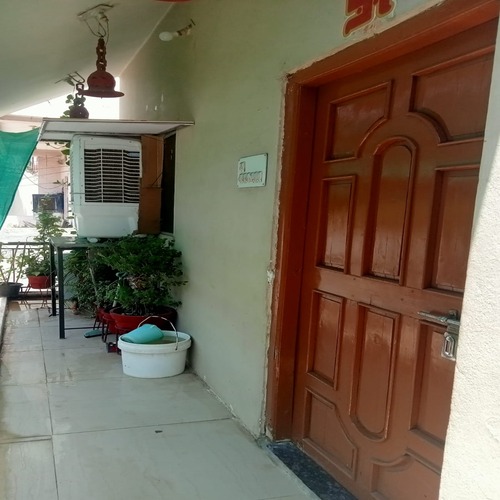 Shree Narayan Homestay Shree Narayan Homestay